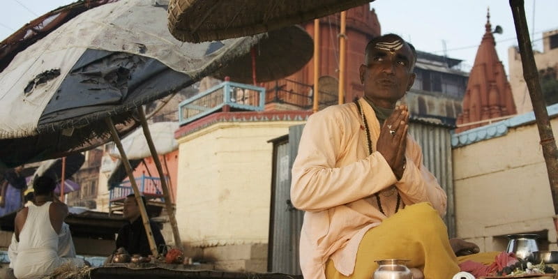 Is Hindu Nationalism Behind Crackdown on India’s Christians?